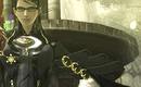 Bayonetta4