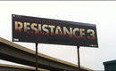 Resistance3_screen_1_