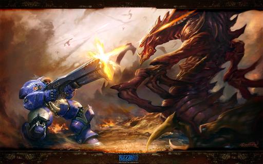 StarCraft II: Wings of Liberty - Критика Battle.net 2.0, изменение формата реплеев