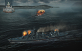 Wows_screens_vessels_image_01
