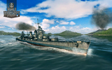 Wows_screens_vessels_image_02