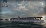 Wows_screens_vessels_image_03