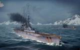 Wows_screens_actual_gameplay_obt_image_01_ishizuchi