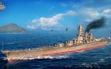 Wows_screens_actual_gameplay_obt_image_05_yamato