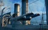 Wows_screens_vessels_image_02