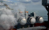 Wows_screens_vessels_image_03