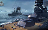 Wows_screens_vessels_image_05